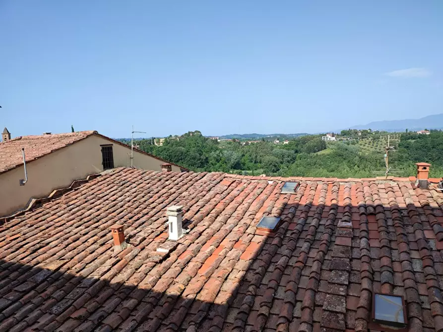 Immagine 8 di Appartamento in vendita  a San Miniato