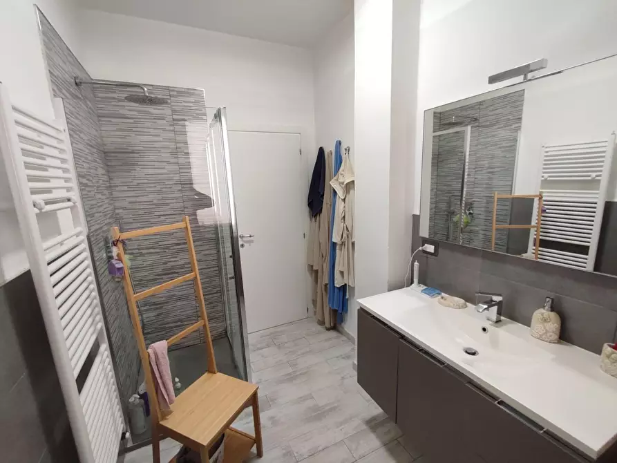 Immagine 17 di Appartamento in vendita  a San Miniato