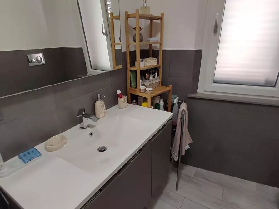 Immagine 16 di Appartamento in vendita  a San Miniato