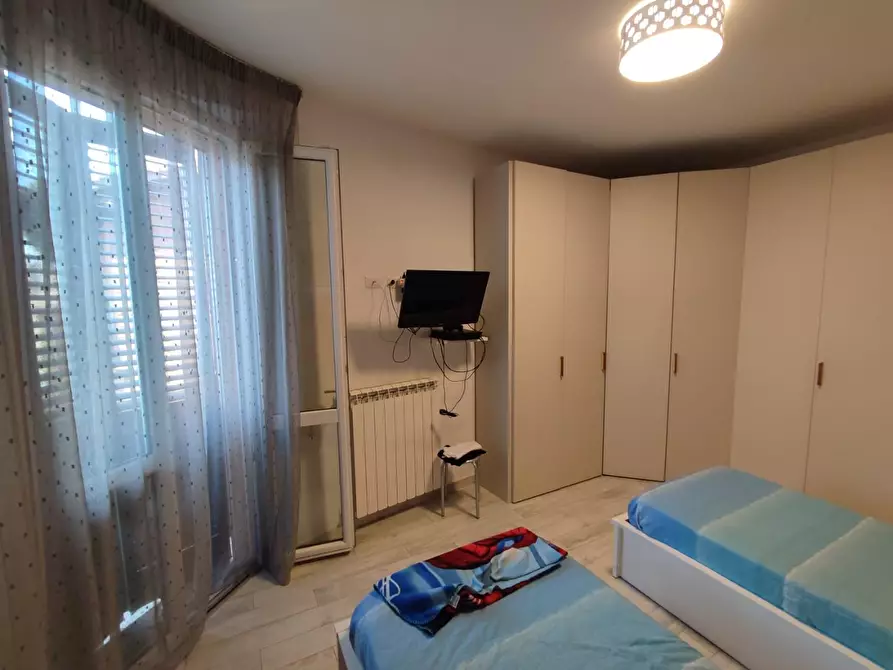 Immagine 21 di Appartamento in vendita  a San Miniato