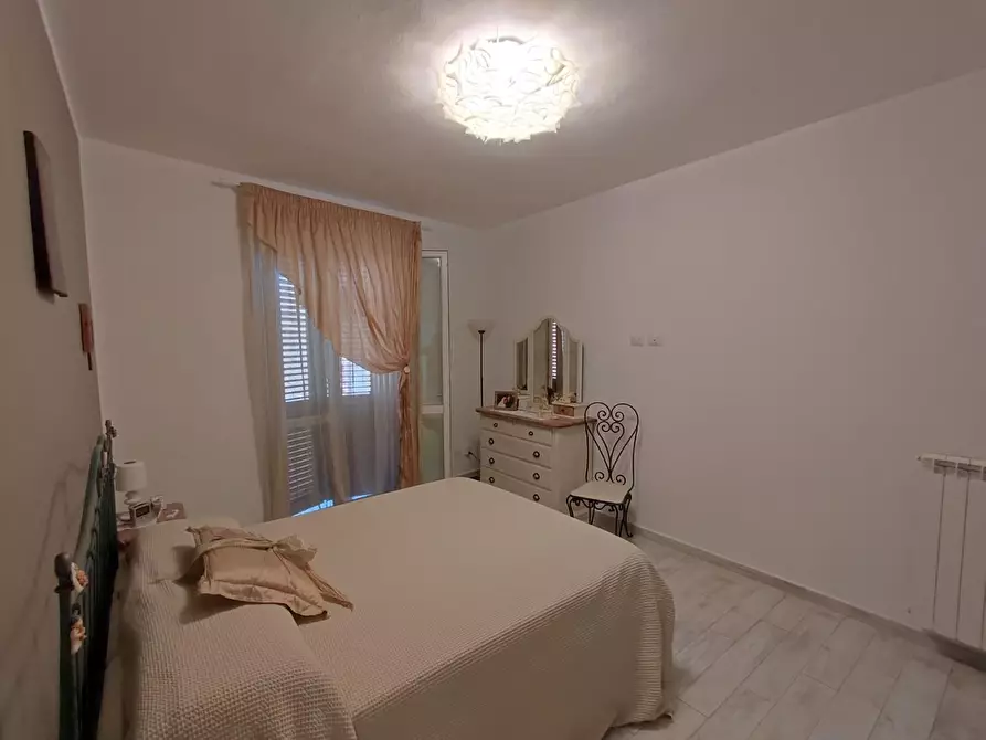 Immagine 25 di Appartamento in vendita  a San Miniato