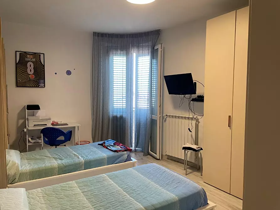 Immagine 13 di Appartamento in vendita  a San Miniato