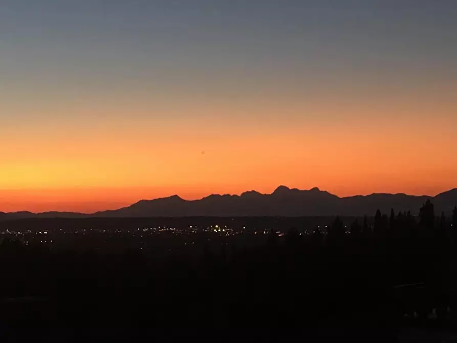 Immagine 31 di Appartamento in vendita  a San Miniato