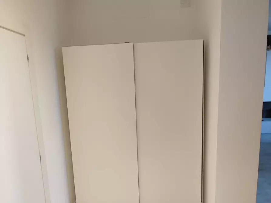 Immagine 15 di Appartamento in vendita  a San Miniato