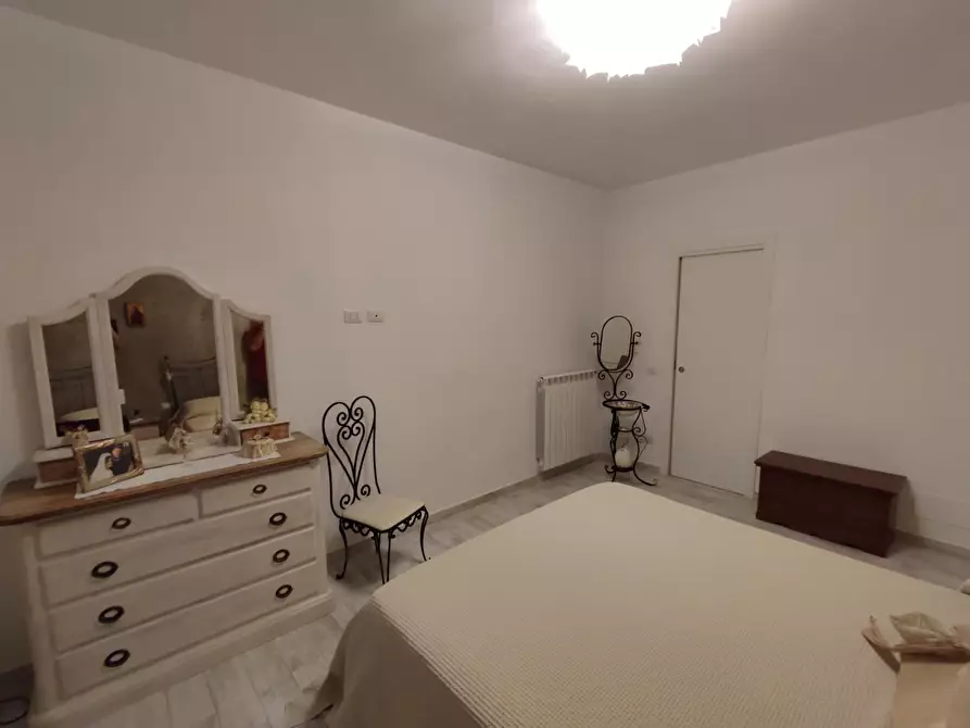 Immagine 26 di Appartamento in vendita  a San Miniato