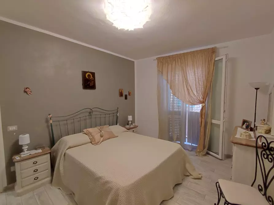 Immagine 27 di Appartamento in vendita  a San Miniato