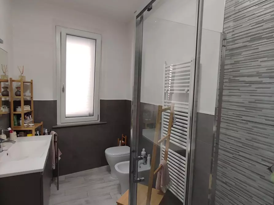 Immagine 19 di Appartamento in vendita  a San Miniato