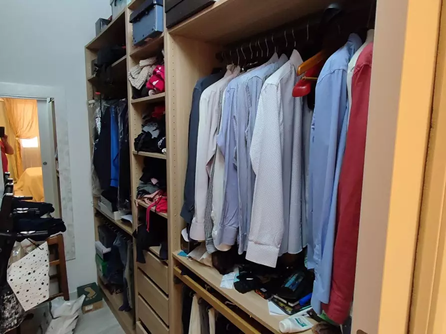 Immagine 24 di Appartamento in vendita  a San Miniato