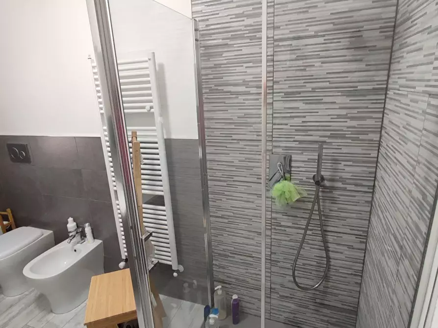 Immagine 18 di Appartamento in vendita  a San Miniato