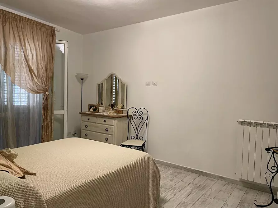 Immagine 10 di Appartamento in vendita  a San Miniato