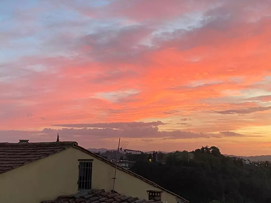 Immagine 30 di Appartamento in vendita  a San Miniato