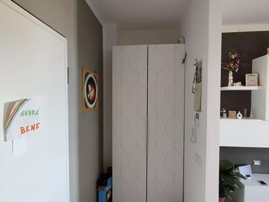 Immagine 14 di Appartamento in vendita  a San Miniato