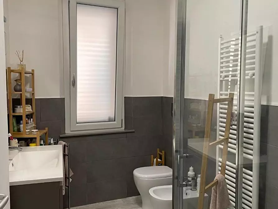 Immagine 29 di Appartamento in vendita  a San Miniato