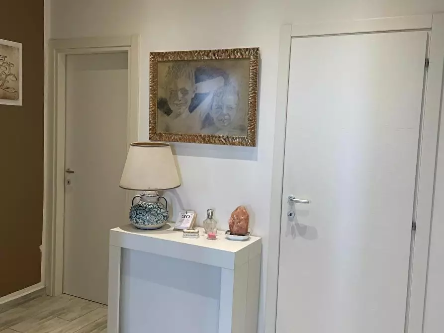 Immagine 9 di Appartamento in vendita  a San Miniato