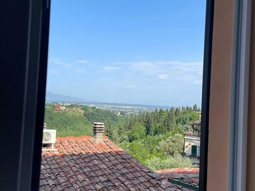 Immagine 7 di Appartamento in vendita  a San Miniato