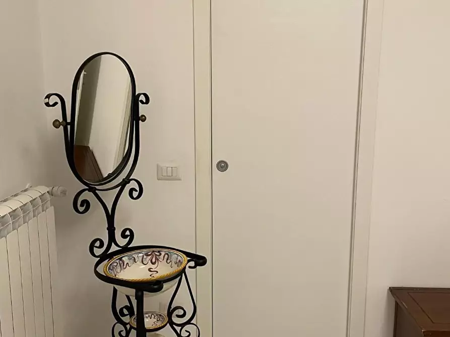 Immagine 12 di Appartamento in vendita  a San Miniato