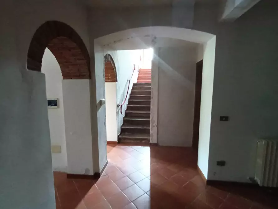 Immagine 15 di Terreno residenziale in vendita  a Capannori