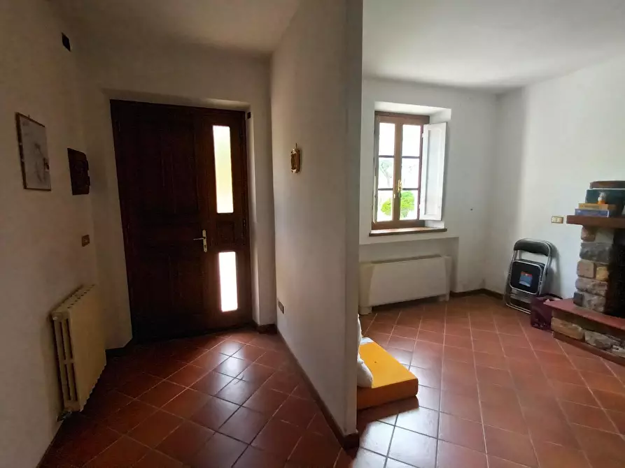 Immagine 20 di Terreno residenziale in vendita  a Capannori