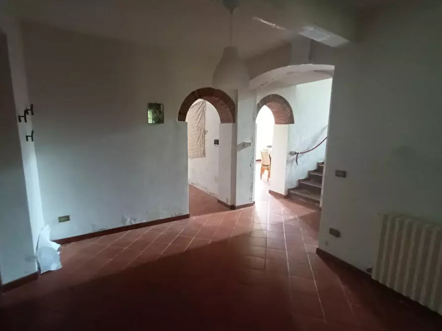 Immagine 16 di Terreno residenziale in vendita  a Capannori