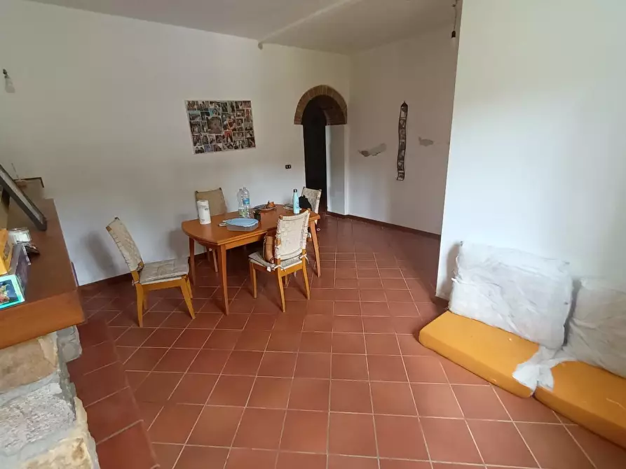 Immagine 19 di Terreno residenziale in vendita  a Capannori