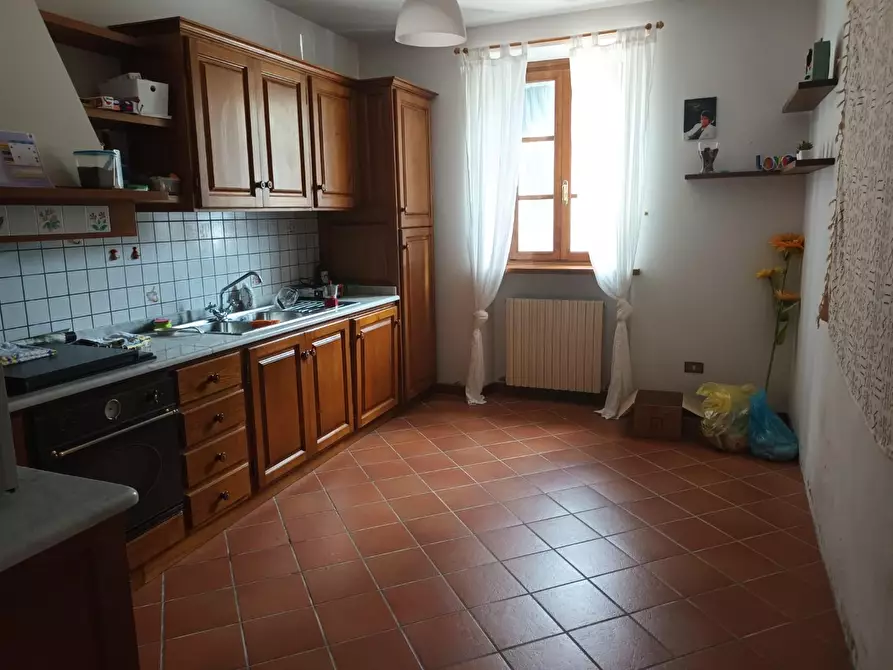 Immagine 10 di Terreno residenziale in vendita  a Capannori