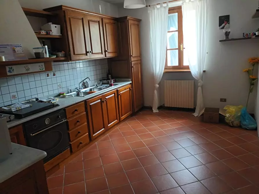 Immagine 8 di Terreno residenziale in vendita  a Capannori