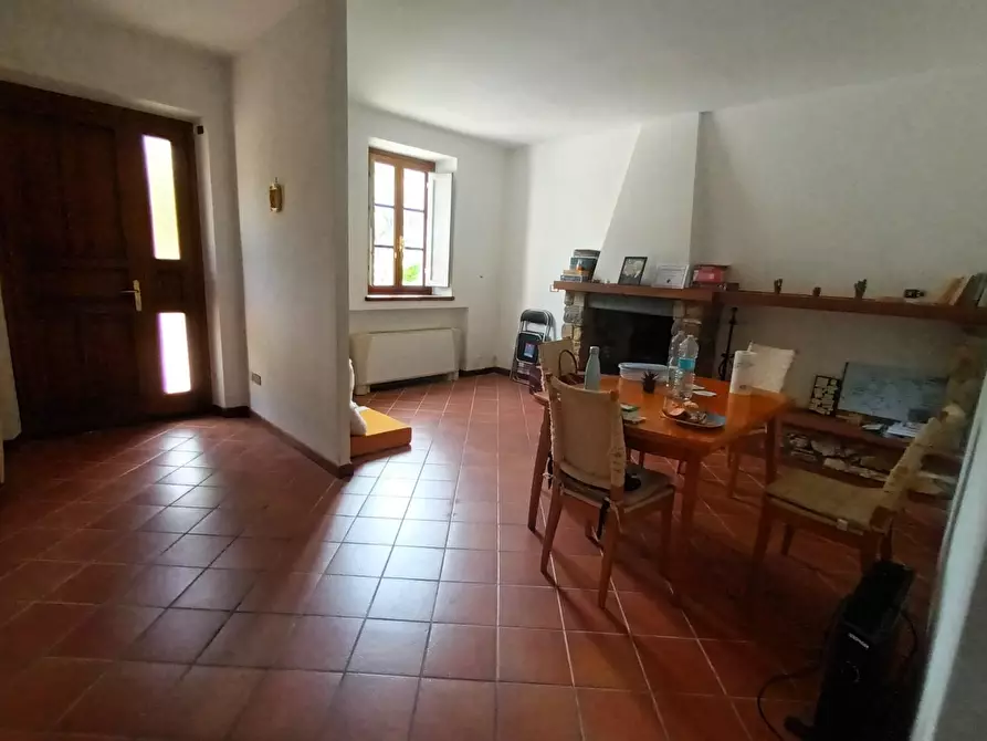 Immagine 22 di Terreno residenziale in vendita  a Capannori