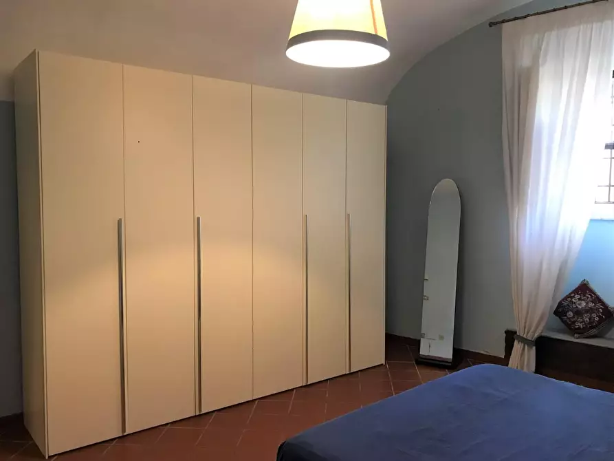 Immagine 6 di Appartamento in affitto  a Pisa