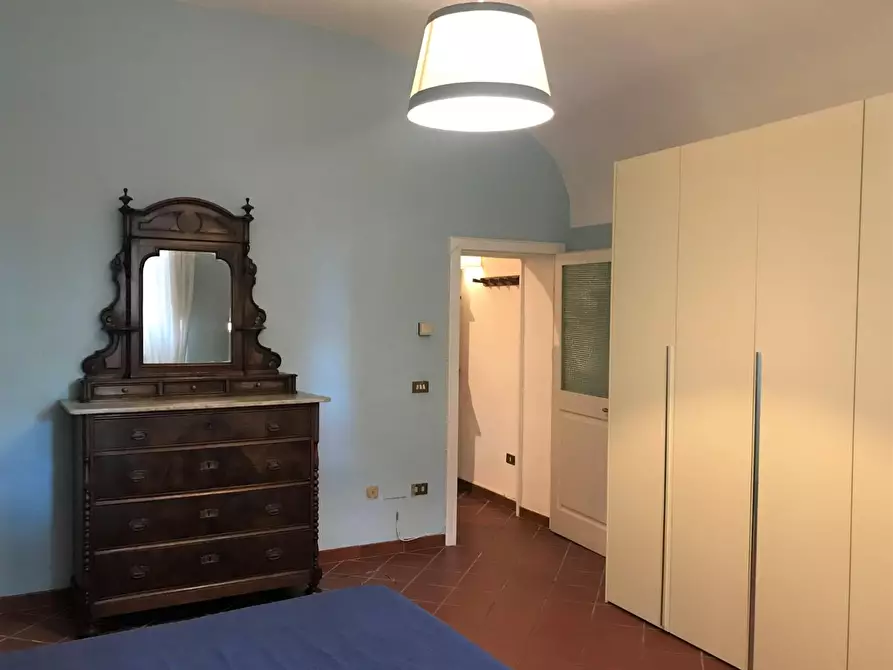 Immagine 8 di Appartamento in affitto  a Pisa