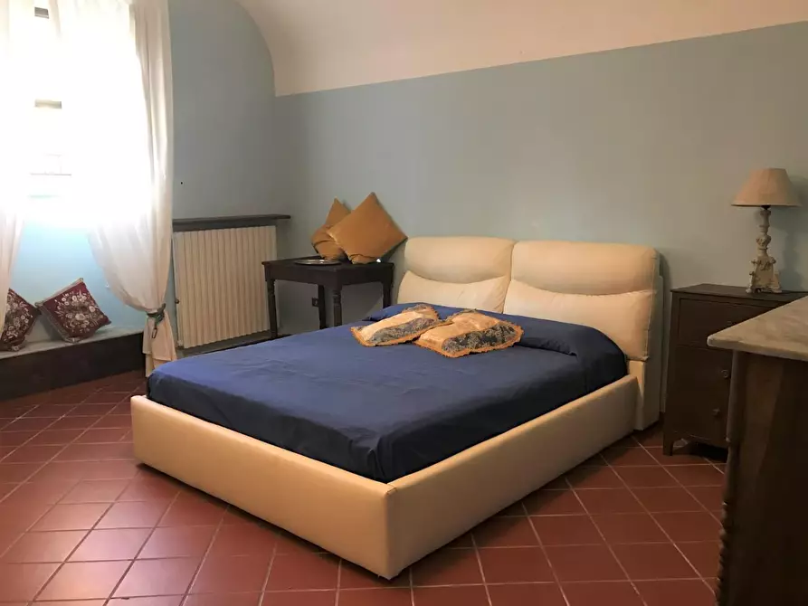 Immagine 2 di Appartamento in affitto  a Pisa