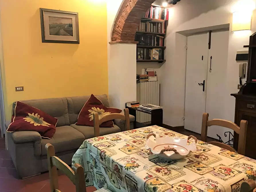 Immagine 10 di Appartamento in affitto  a Pisa