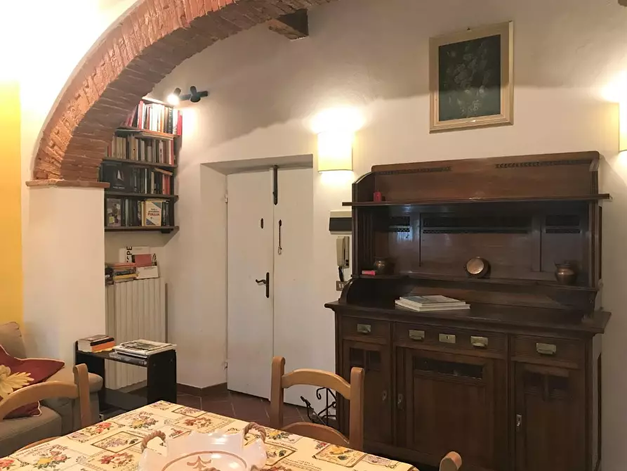 Immagine 13 di Appartamento in affitto  a Pisa
