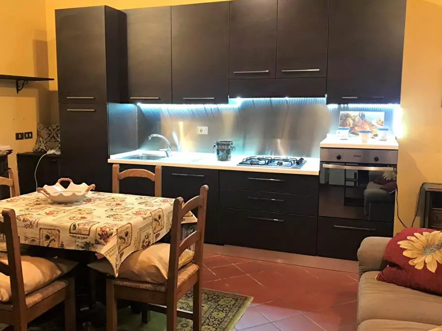 Immagine 9 di Appartamento in affitto  a Pisa