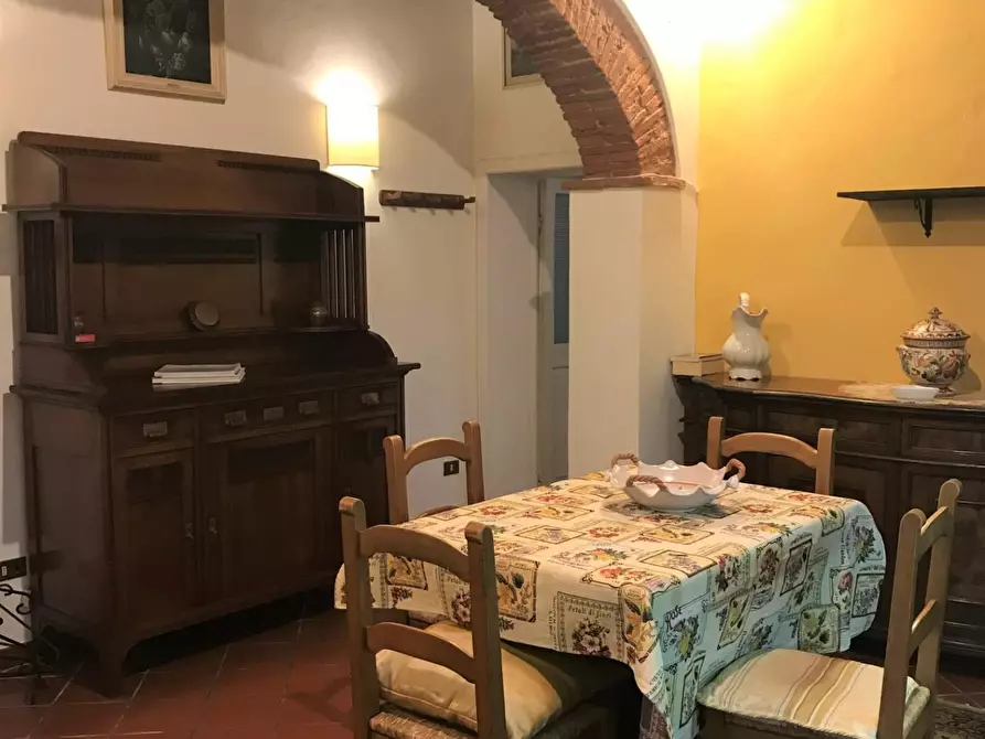 Immagine 11 di Appartamento in affitto  a Pisa