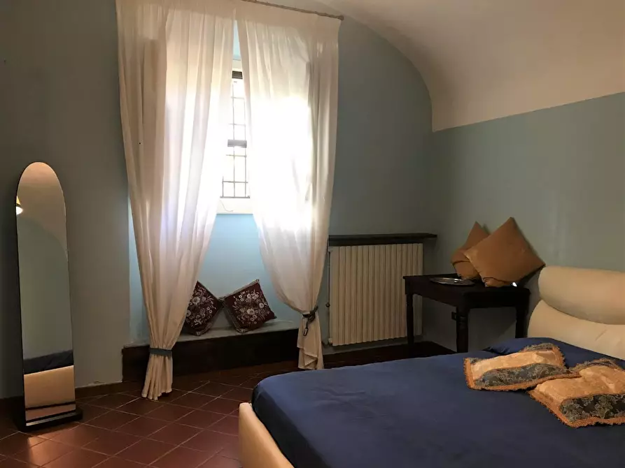 Immagine 7 di Appartamento in affitto  a Pisa