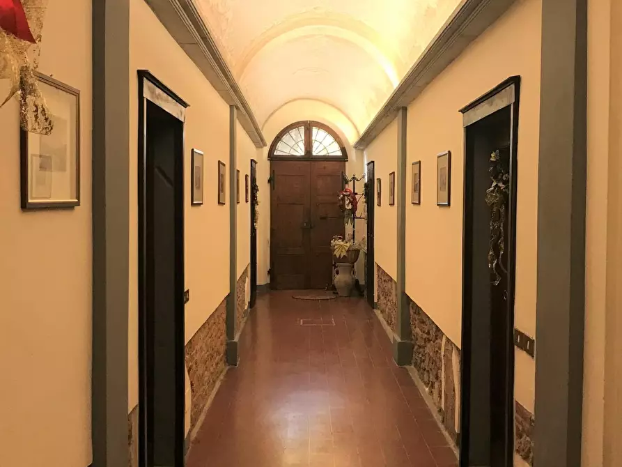 Immagine 5 di Appartamento in affitto  a Pisa