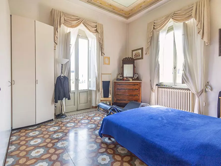 Immagine 9 di Villa in vendita  a Santa Croce Sull'arno