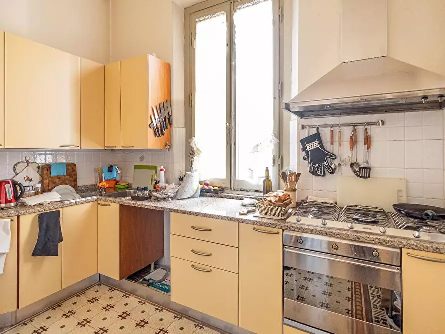 Immagine 6 di Villa in vendita  a Santa Croce Sull'arno