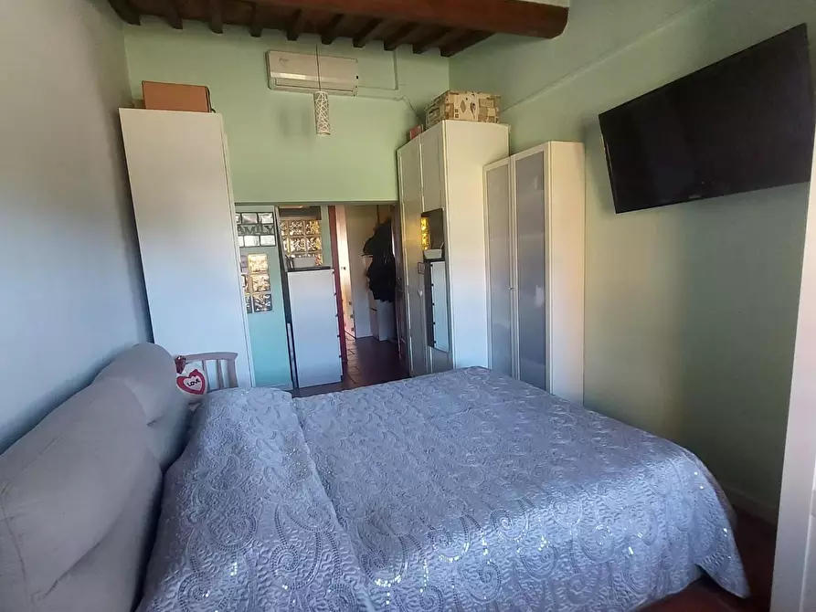 Immagine 5 di Appartamento in vendita  a Calcinaia