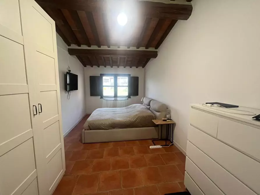 Immagine 4 di Appartamento in vendita  a Calcinaia