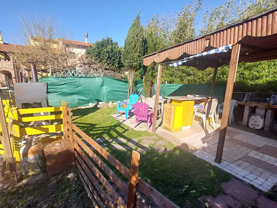 Immagine 11 di Appartamento in vendita  a Calcinaia