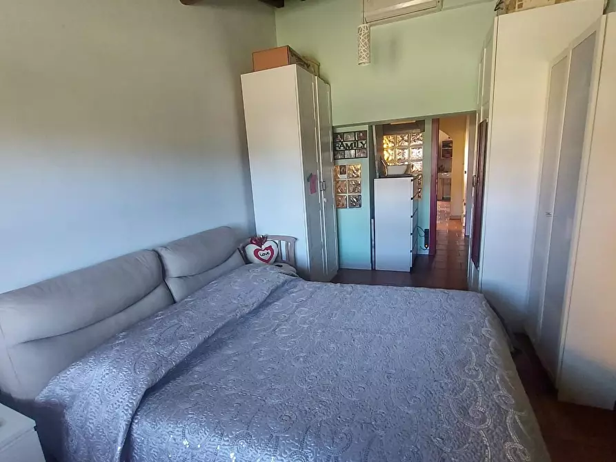 Immagine 6 di Appartamento in vendita  a Calcinaia