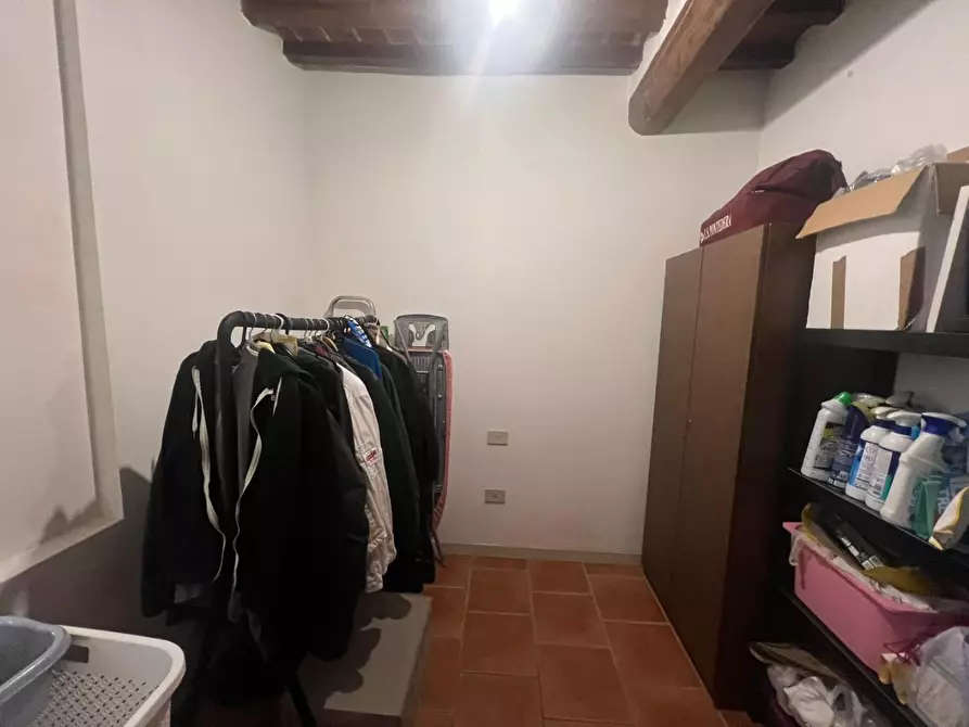 Immagine 8 di Appartamento in vendita  a Calcinaia