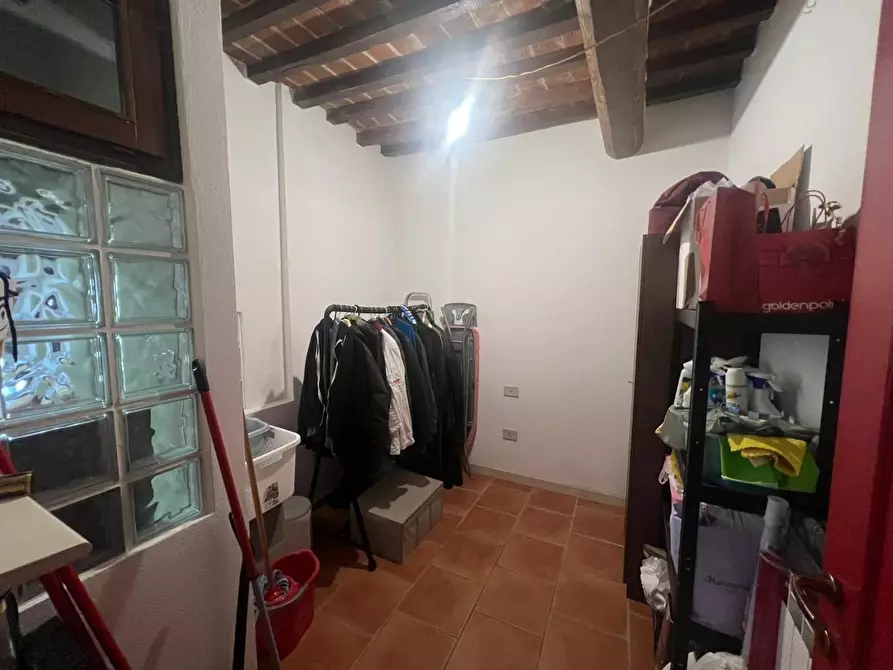 Immagine 7 di Appartamento in vendita  a Calcinaia