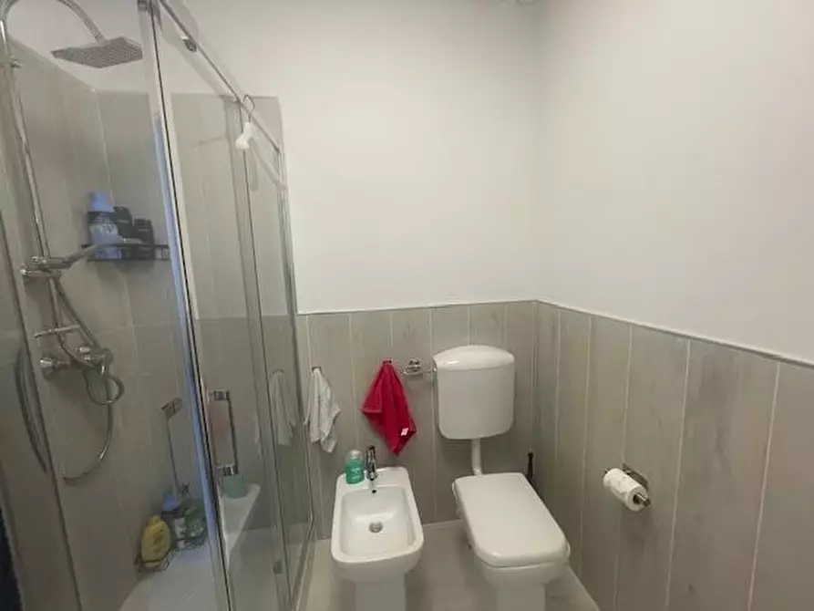 Immagine 24 di Appartamento in vendita  a Massa