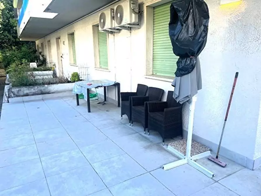 Immagine 30 di Appartamento in vendita  a Massa