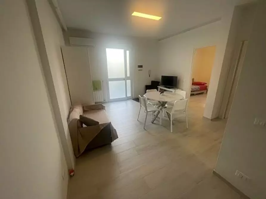 Immagine 25 di Appartamento in vendita  a Massa