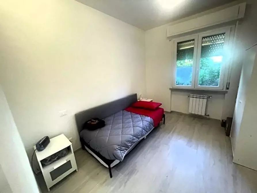 Immagine 16 di Appartamento in vendita  a Massa