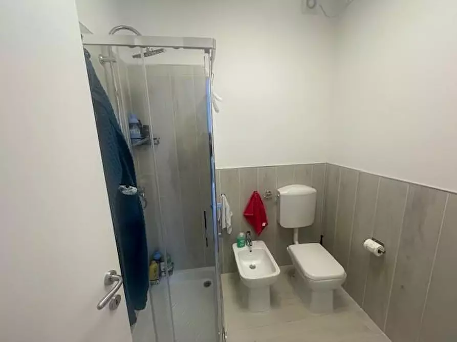 Immagine 23 di Appartamento in vendita  a Massa