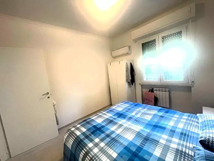 Immagine 20 di Appartamento in vendita  a Massa